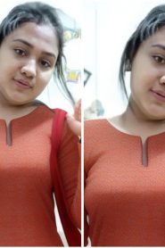 bangladeshi viral video