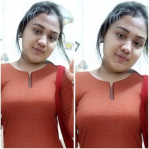 bangladeshi viral video