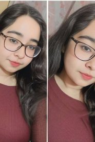 bangladeshi viral video