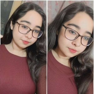 bangladeshi viral video