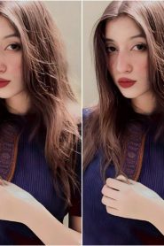 bangladeshi viral video