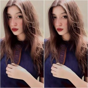 bangladeshi viral video