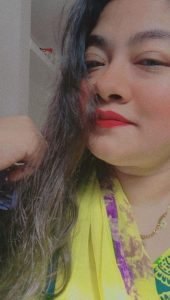 bangladeshi viral video