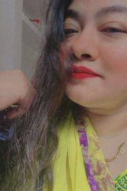 bangladeshi viral video