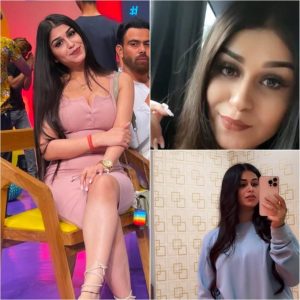 bangladeshi viral video