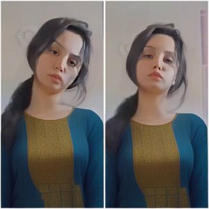 bangladeshi viral video