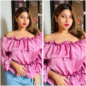 bangladeshi viral video