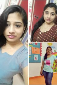 bangladeshi viral video