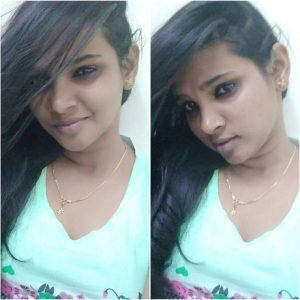 bangladeshi viral video