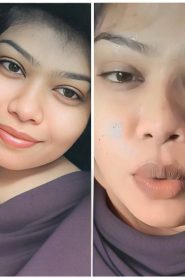 bangladeshi viral video