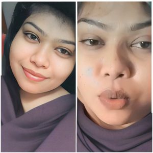 bangladeshi viral video