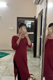 bangladeshi viral video