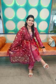 bangladeshi viral video