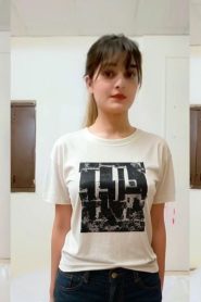 bangladeshi viral video