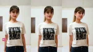 bangladeshi viral video