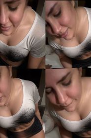 bangladeshi viral video