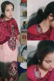 bangladeshi viral video