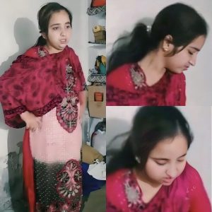 bangladeshi viral video