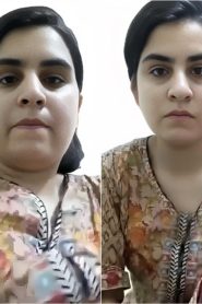 bangladeshi viral video