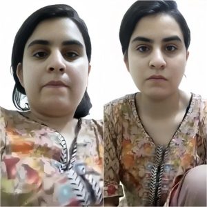 bangladeshi viral video