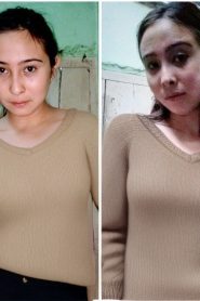 bangladeshi viral video