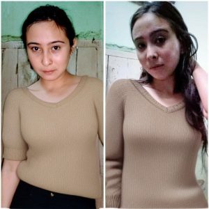 bangladeshi viral video