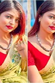 bangladeshi viral video