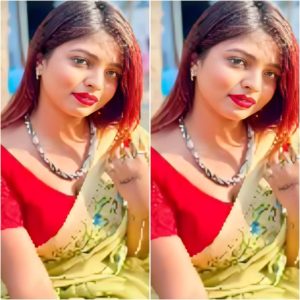 bangladeshi viral video