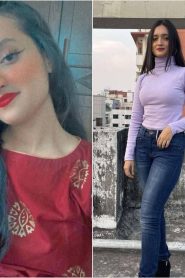 bangladeshi viral video