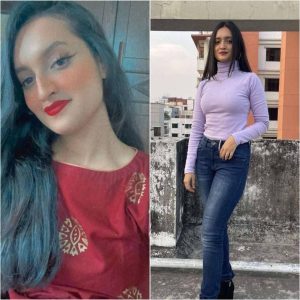 bangladeshi viral video