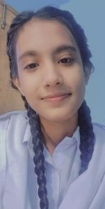 bangladeshi viral video