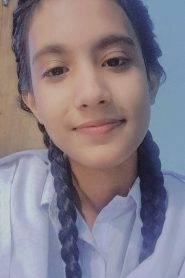 bangladeshi viral video