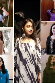 bangladeshi viral video