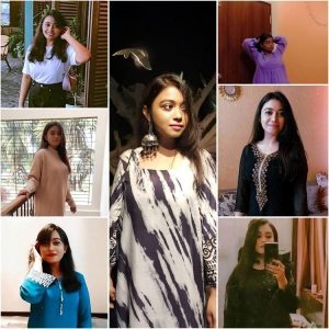 bangladeshi viral video