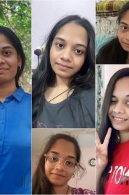 bangladeshi viral video