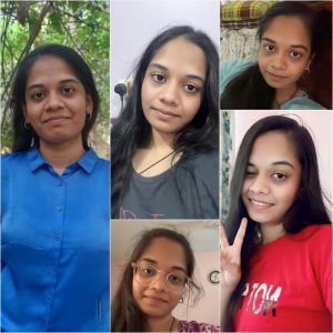 bangladeshi viral video