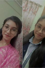 bangladeshi viral video