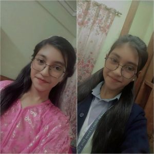 bangladeshi viral video