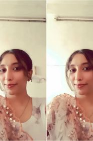 bangladeshi viral video