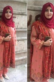 bangladeshi viral video