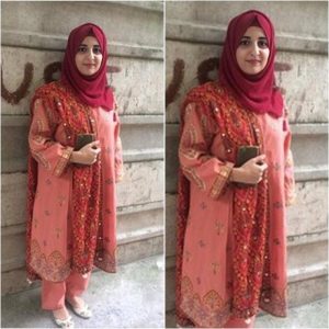 bangladeshi viral video