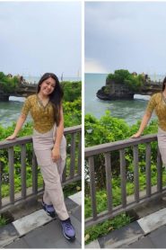 bangladeshi viral video