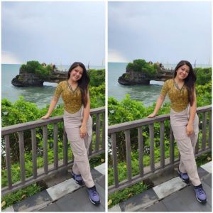 bangladeshi viral video