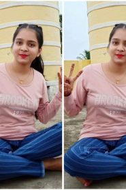 bangladeshi viral video