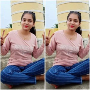 bangladeshi viral video