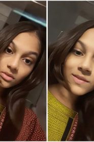 bangladeshi viral video