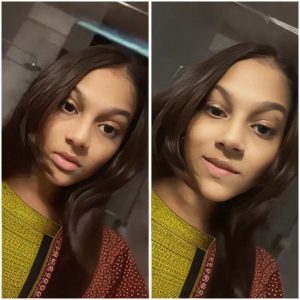 bangladeshi viral video