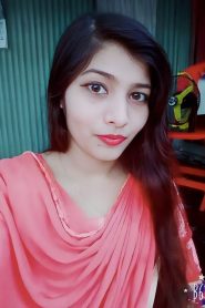 bangladeshi viral video