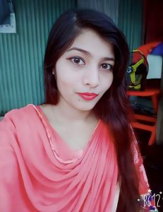 bangladeshi viral video