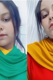 bangladeshi viral video